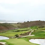 View Litoralmar