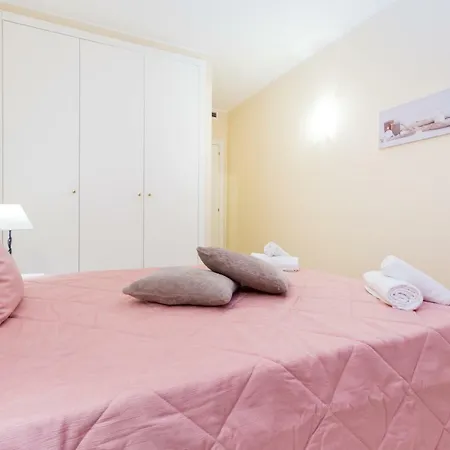 View Litoralmar * Портиман