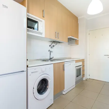 View Litoralmar Портиман