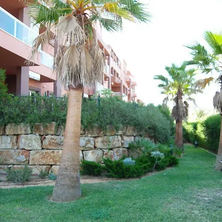 View Litoralmar Портиман