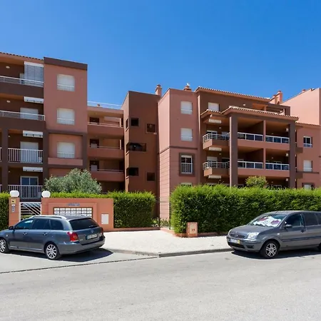 View Litoralmar Портиман