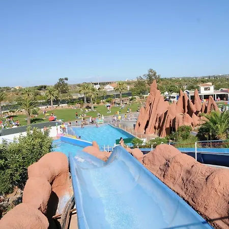 View Litoralmar * Портиман