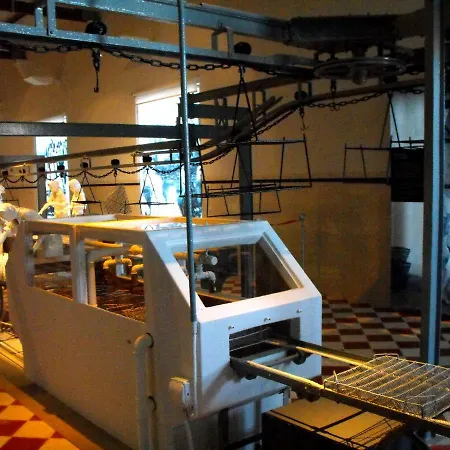 View Litoralmar Apartament