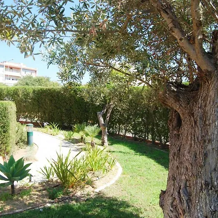 View Litoralmar Apartament *