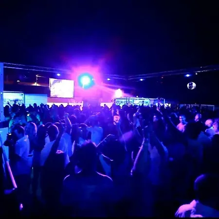 Apartament View Litoralmar Portimão