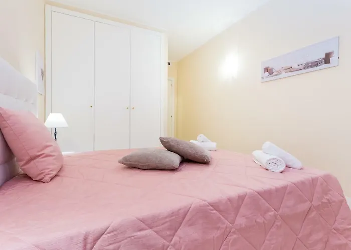 View Litoralmar * Portimão