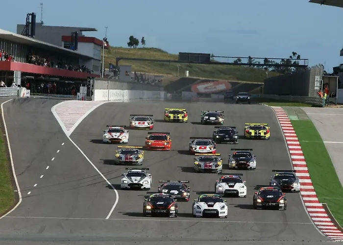 Lägenhet View Litoralmar Portimão