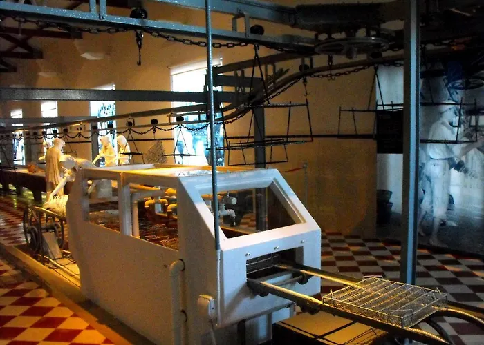 View Litoralmar Lägenhet