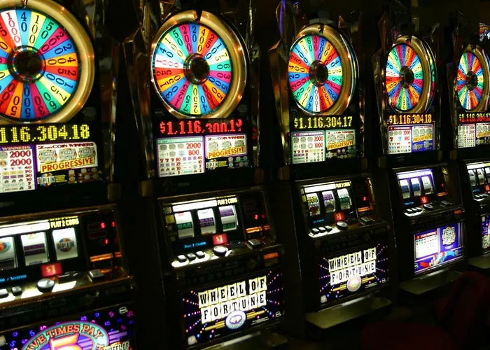 View Litoralmar Lägenhet *