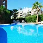 Apartamento View Litoralmar