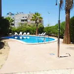 Apartamento View Litoralmar Portimão