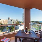 Apartamento View Litoralmar