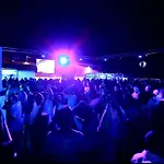 Appartement View Litoralmar Portimão