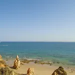 View Litoralmar Appartement