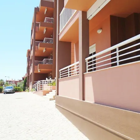 View Litoralmar Appartement